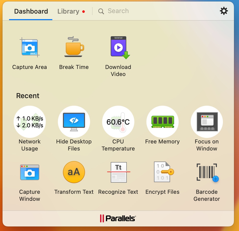 parallels toolbox for mac torrent